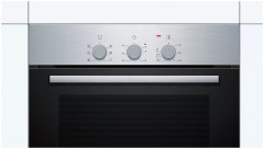 Электрический духовой шкаф Bosch HBF011BR0Q