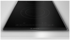Электрическая варочная панель Bosch PKF375FP2E