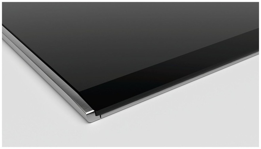 Электрическая варочная панель Bosch PKF375FP2E