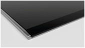Электрическая варочная панель Bosch PKF375FP2E