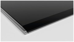Электрическая варочная панель Bosch PKF375FP2E
