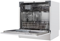 Посудомоечная машина Hyundai DT405