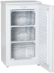 Морозильная камера Atlant М 7402-100