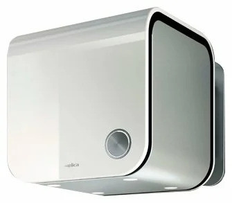 Кухонная вытяжка Elica 35CC Evoque F/35