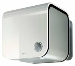 Кухонная вытяжка Elica 35CC Evoque F/35