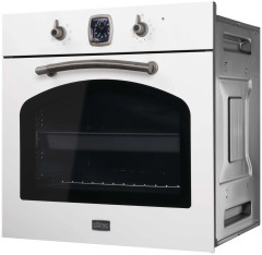 Электрический духовой шкаф Korting OKB 481 CRSI