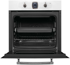 Электрический духовой шкаф Korting OKB 481 CRSI