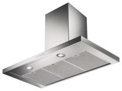 Кухонная вытяжка Faber Bella EV8 TC X A60
