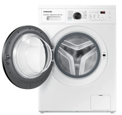 Стиральная машина Samsung WW65A4S21CE