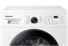 Стиральная машина Samsung WW65A4S21CE
