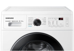Стиральная машина Samsung WW65A4S21CE
