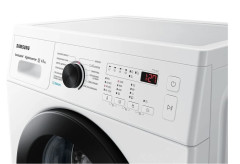 Стиральная машина Samsung WW65A4S21CE