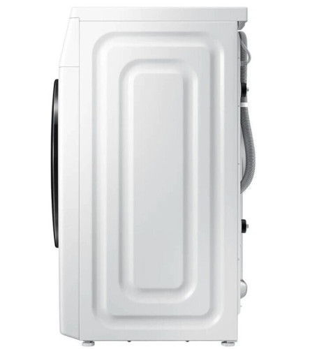 Стиральная машина Samsung WW65A4S21CE