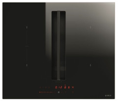 Индукционная варочная панель Elica NikolaTesla FIT BL/A/60