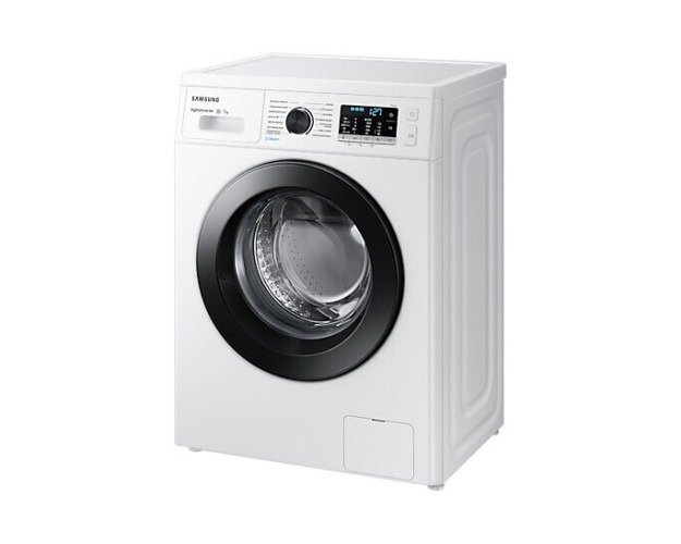 Стиральная машина Samsung WW70A5S20HE
