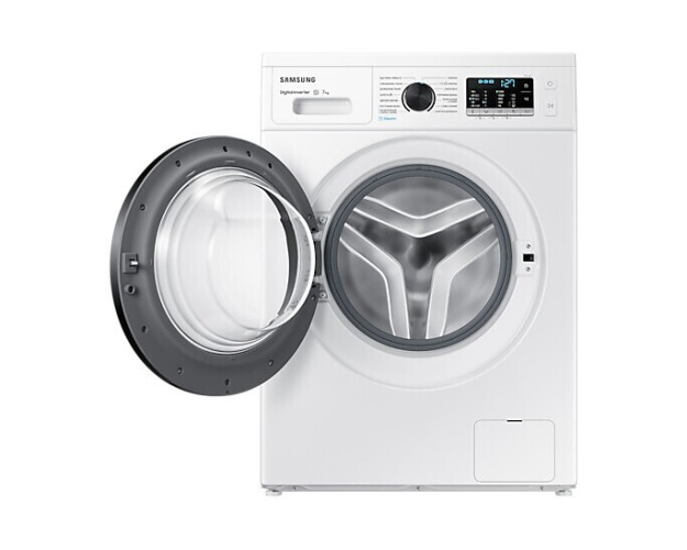 Стиральная машина Samsung WW70A5S20HE