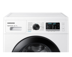 Стиральная машина Samsung WW70A5S20HE