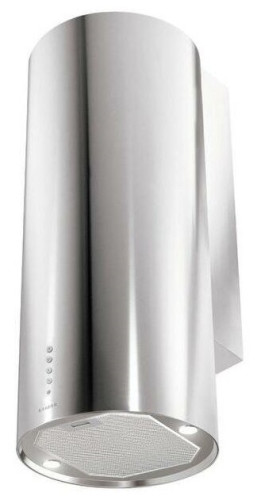 Островная вытяжка Faber Cylindra Isola EG8 X A37