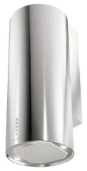 Островная вытяжка Faber Cylindra Isola EG8 X A37