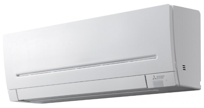 Настенная сплит-система Mitsubishi Electric MSZ-AP20VGK / MUZ-AP20VG