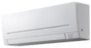 Настенная сплит-система Mitsubishi Electric MSZ-AP20VGK / MUZ-AP20VG