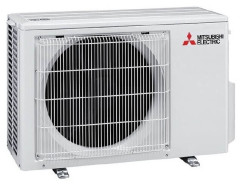 Настенная сплит-система Mitsubishi Electric MSZ-AP20VGK / MUZ-AP20VG