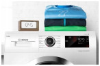 Стиральная машина Bosch WAN2418GPL