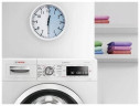 Стиральная машина Bosch WAN2418GPL