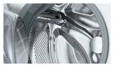 Стиральная машина Bosch WAN2418GPL