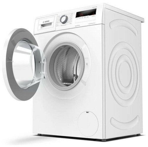 Стиральная машина Bosch WAN2418GPL