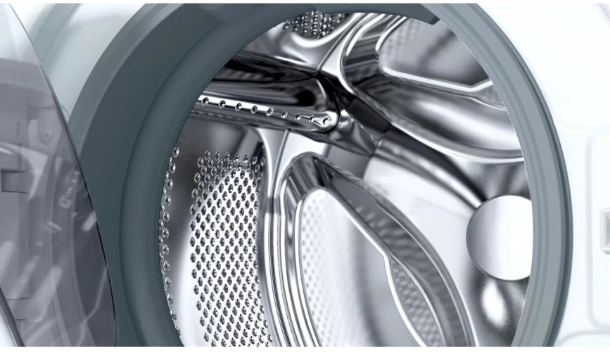 Стиральная машина Bosch WAN2418GPL