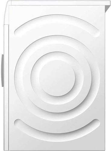 Стиральная машина Bosch WAN2418GPL