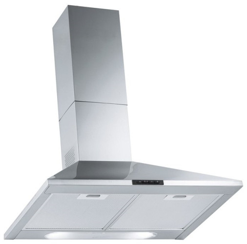 Кухонная вытяжка Gorenje DK 6315 X