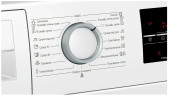 Сушильная машина Bosch WTG 86401 OE