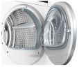Сушильная машина Bosch WTG 86401 OE