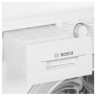 Сушильная машина Bosch WTG 86401 OE