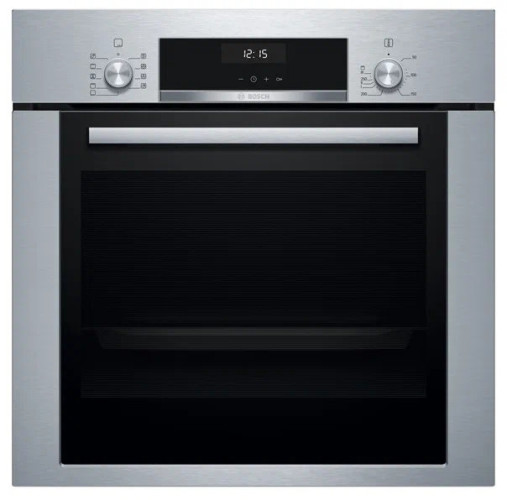 Сушильная машина Bosch WTG 86401 OE