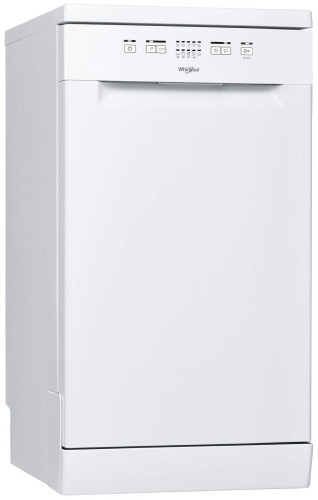 Посудомоечная машина Whirlpool WSFE 2B19