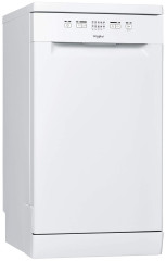 Посудомоечная машина Whirlpool WSFE 2B19