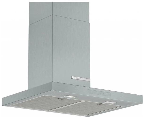 Кухонная вытяжка Bosch DWB 67CM50