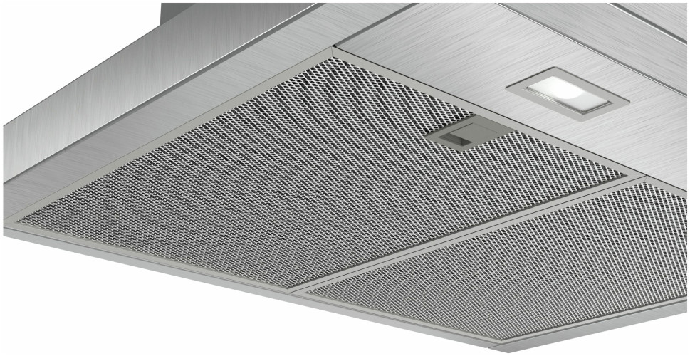 Кухонная вытяжка Bosch DWB 67CM50