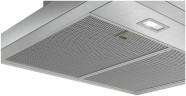 Кухонная вытяжка Bosch DWB 67CM50