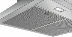 Кухонная вытяжка Bosch DWB 67CM50