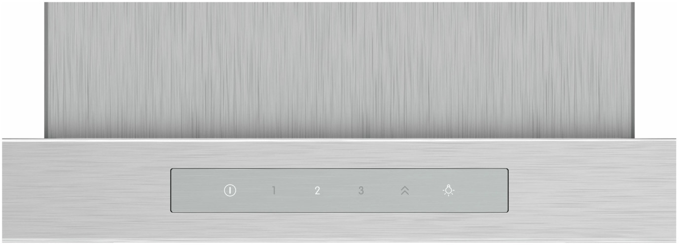 Кухонная вытяжка Bosch DWB 67CM50