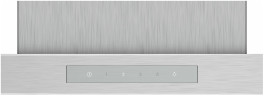 Кухонная вытяжка Bosch DWB 67CM50