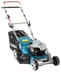 Газонокосилка бензиновая Makita PLM4630N2
