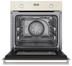 Электрический духовой шкаф MAUNFELD MEOM 678 IL