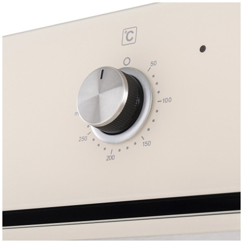 Электрический духовой шкаф MAUNFELD MEOM 678 IL