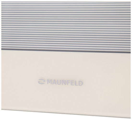 Электрический духовой шкаф MAUNFELD MEOM 678 IL