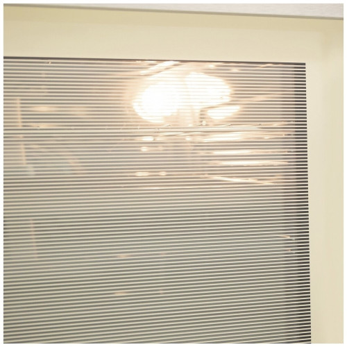 Электрический духовой шкаф MAUNFELD MEOM 678 IL